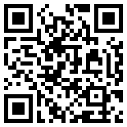 酷鱼游戏助手安卓版app