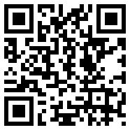 安卓PSP模拟器Web1破解