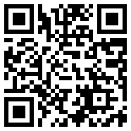 电影猎手appv3.0.9.4粉色版本