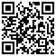 修真聊天群最新版GeoMax