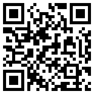 pubgtool画质助手下载安装包破解版