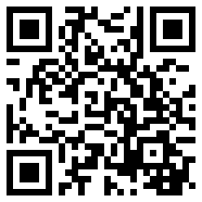 第七史诗国服最新版安卓破解Web1.0版
