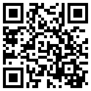 春秀路上的百货店免费版V1.0.0安卓修改版