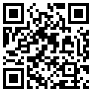 元气骑士存档Web2破解