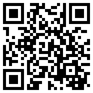 mytoken下载安卓破解无限钻石版