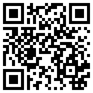 ie浏览器10最新版永久会员app