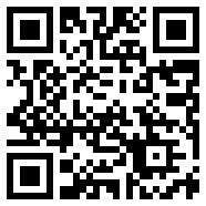 妖狐漫画