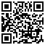 91直播短视频app