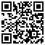 天天红包下载安装最新版永久会员app