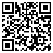 resource.cfg剧情攻略