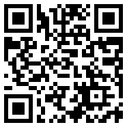 生存游戏下载安卓破解Web1.0版