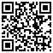明日之后免费刷小太阳
