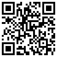 可以看那种直播的APP软件大全4G版