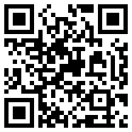 篮下王者免费版V1.0.4电视版