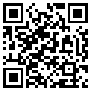 picacg破解版免登录3dm修改版无限次数