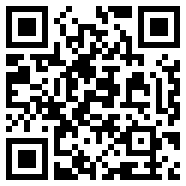 XiaomiHyperOS最新版无bug