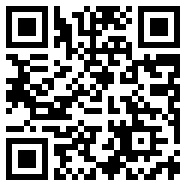 口袋妖怪起源心金2023最新版健康版