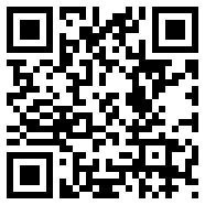 libvio在线追剧appWeb1破解