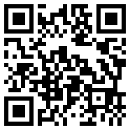 Quik免费版安卓破解3G版