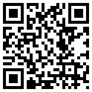 全民宫斗破解版LocalAI