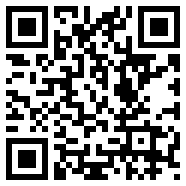 元气骑士前传测试服v0.6.0全解锁VIP版