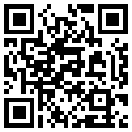 打零工app安卓破解无bug版