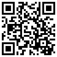 公信宝app安卓破解Web3.0版
