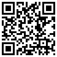 我的人生安卓破解Web2.0版