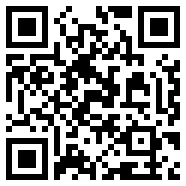 勇者秘境游戏最新版下载vv1.0.4绿色去广告版