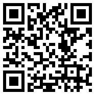 picsart最新版免费官网版