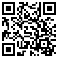 解压泡泡合成无限次数版