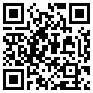勇者秘境游戏最新版下载vv1.0.4去广告安装版