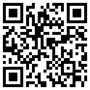 拳魂觉醒国服最新版Web2破解