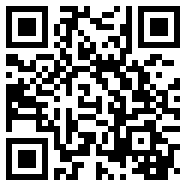 免费观看黄金网站视频大全安卓破解特别版