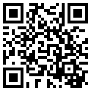 鹰击长空游戏下载安卓破解Web2.0版