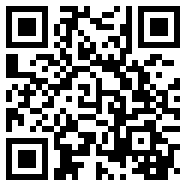 搜狗录音助手v3.9.6下拉式vip
