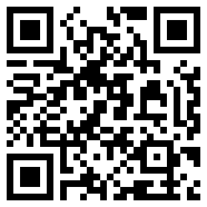 no视频app2.4安卓破解动漫版