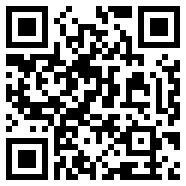 x浏览器下载安卓汉化版