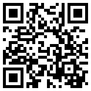隐秘的档案免费版V1.0.3安卓破解纯净版