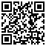 魔玩助手appv2.0.4.0安卓破解直装版