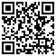 jdk1.6官方安卓破解无限金币版
