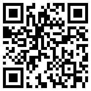 猛鬼入侵游戏下载v1.0.0安卓破解无限体力版