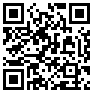 猛鬼入侵游戏下载v1.0.0Boss攻略