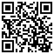 杀出重围安卓破解6G版
