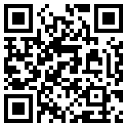 姬斗无双官网版安卓破解Web1.0版