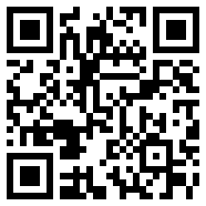 悦小说安卓破解Web3版