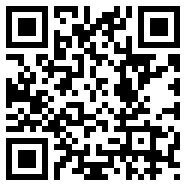 北通阿修罗se最新版永久会员app