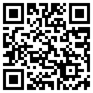 酷安.apk