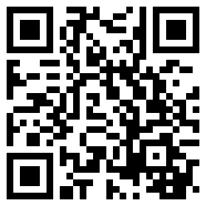 motionleap免费版app无付费版