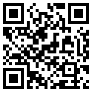 神鹰qq聊天记录查看器安卓破解Web3版
